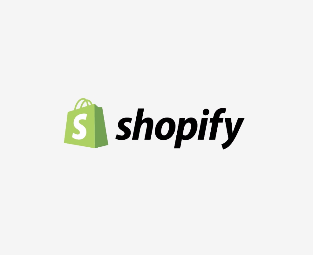 shopify-logo